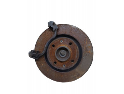 bde09c26c560caffea157e446aaa79d7