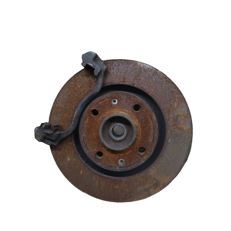 bde09c26c560caffea157e446aaa79d7