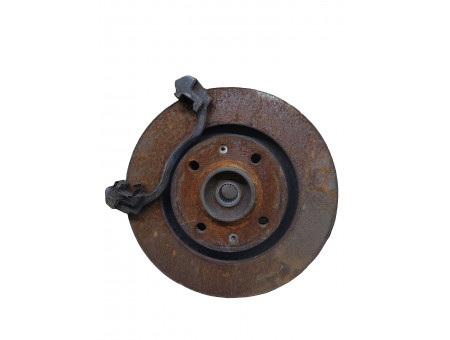 bde09c26c560caffea157e446aaa79d7