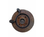 bde09c26c560caffea157e446aaa79d7