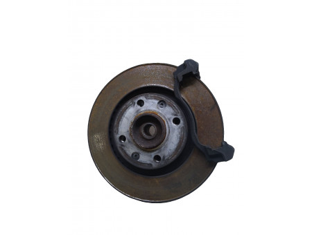 0383a851ae6ce8a5a84f98642e5e5156 0383a851ae6ce8a5a84f98642e5e5156