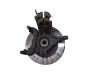 d415a96d951fdd5a251c5f1cbdd882da d415a96d951fdd5a251c5f1cbdd882da