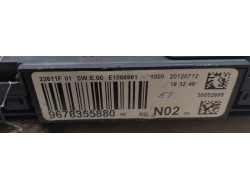 b3818b4687545651e0fa0c0d92981926