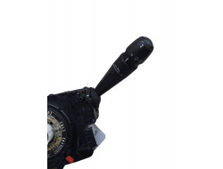 b515c1b3412b3fe4fa5a7b6c120d5eb3