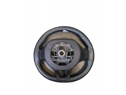 f29cdbd7e996aaab00742d209b7b2e5f
