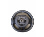 f29cdbd7e996aaab00742d209b7b2e5f f29cdbd7e996aaab00742d209b7b2e5f