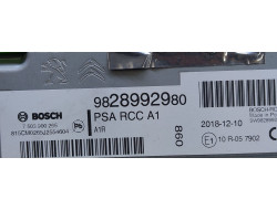 9ef6362f4af28ee53ac12e5ba2e26214