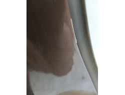 93a3d62ad0a0adcf637cc04002a2dba2