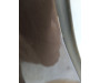 93a3d62ad0a0adcf637cc04002a2dba2