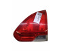 35a3d13b64b16f04af85e07ba6a53caa 35a3d13b64b16f04af85e07ba6a53caa