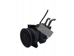 ac2aafe4967bee79c409f8cbac4098f3