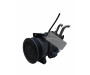 ac2aafe4967bee79c409f8cbac4098f3