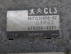 4f8d2c769f563ab743483784df0224eb