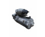 6050867f364cc63273861fc331ffb835