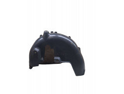 3a120d30ca1e6d8510c66ebf0437e11f