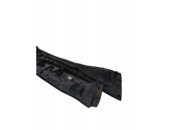 f2cededcfab6913356b1a13ffa6cdb7a