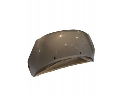 e60261e7becb6c24c7b940a543b05009