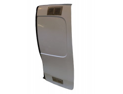 160f26a1123de57da0cdcd37cc696de6