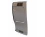 160f26a1123de57da0cdcd37cc696de6 160f26a1123de57da0cdcd37cc696de6