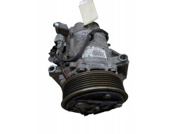 79e22f9fdbf2ec15cd050d945dc8e5bf