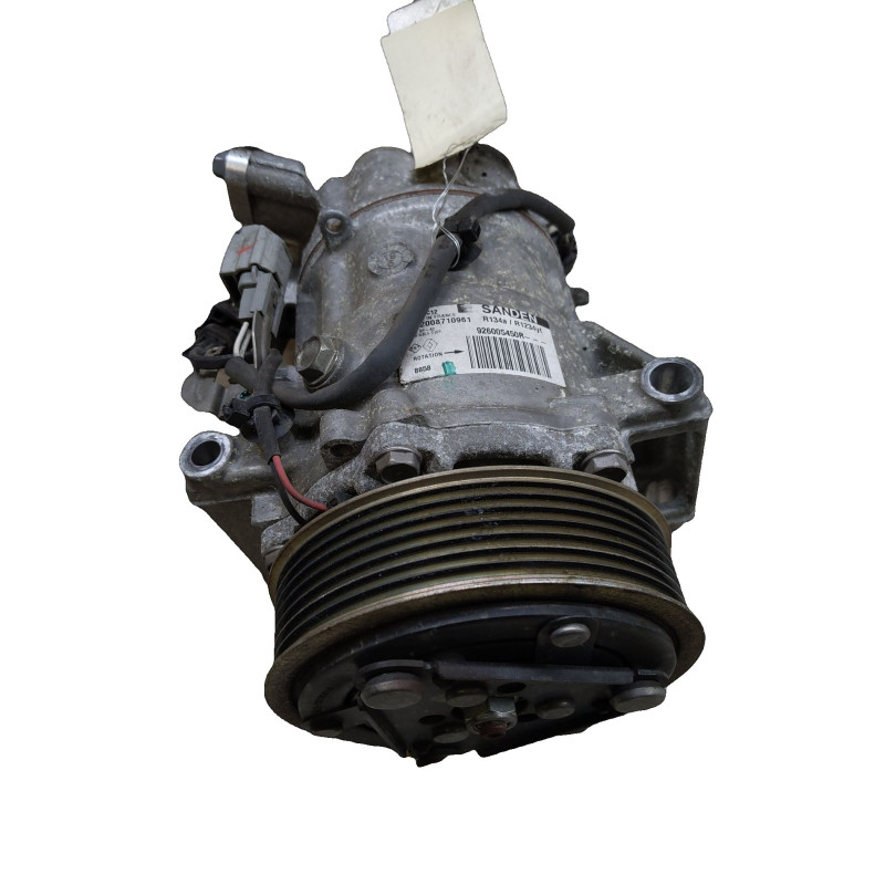 79e22f9fdbf2ec15cd050d945dc8e5bf