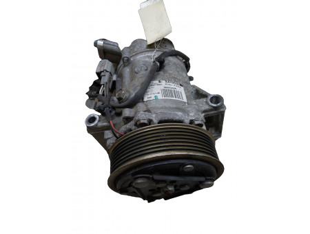 79e22f9fdbf2ec15cd050d945dc8e5bf