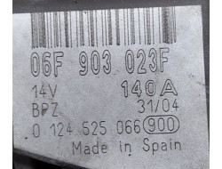 51e8578e15ce81cd9f2685eac4786a26