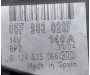 51e8578e15ce81cd9f2685eac4786a26