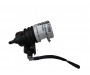 1856f2d91a207f1a420ac20aae8dbe40 1856f2d91a207f1a420ac20aae8dbe40