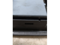 539b25f6a992e22154971316293dca3c