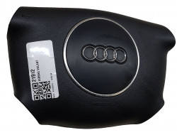 fcd57b2515de4b7955db09321cea25bb