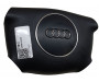 fcd57b2515de4b7955db09321cea25bb