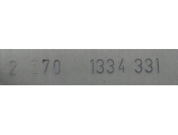 7961d6b581bcf4778ed6e4744c08ada5