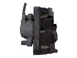 62a4598a78baa6a0c89f1fbf336a2cc7