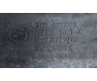 c5e1deffab65b0987f56daf085b3baef