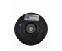 d946a19977bef200f2a78b8a58c780a9 d946a19977bef200f2a78b8a58c780a9