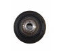58227d8b7eb34ddd4026969a9bf0b1a9 58227d8b7eb34ddd4026969a9bf0b1a9