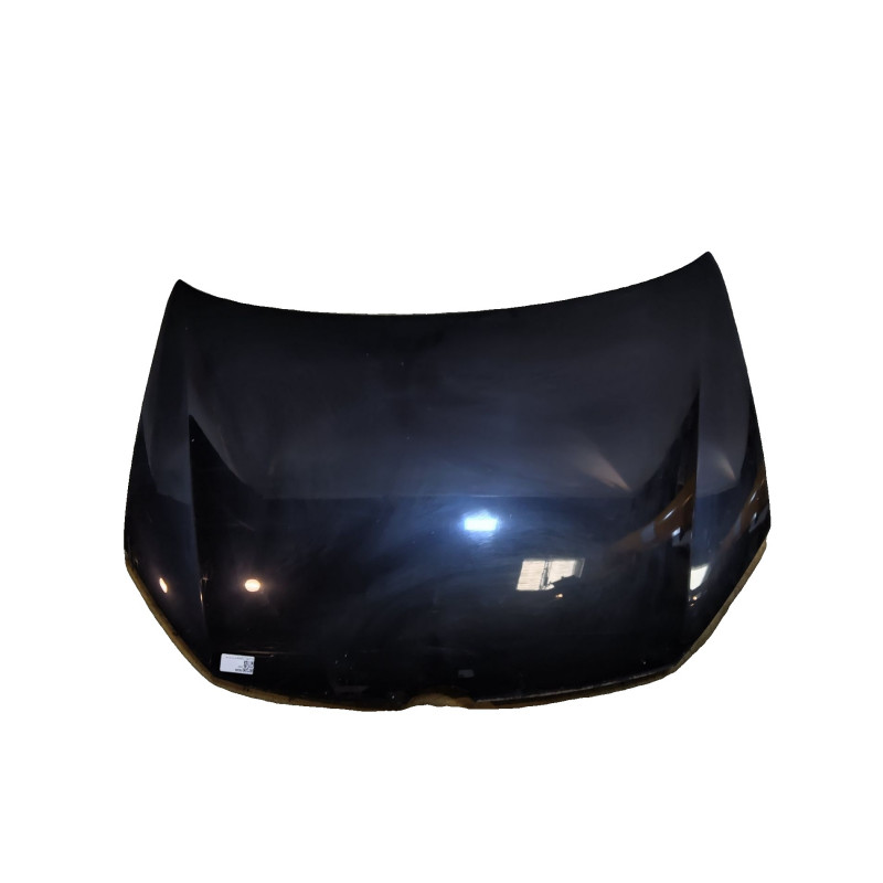 d963a4bc8f340bf0ec4a9c8f52fd4aa0