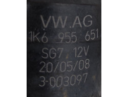 1381b378b70d314cd7b152d6c9d49c10