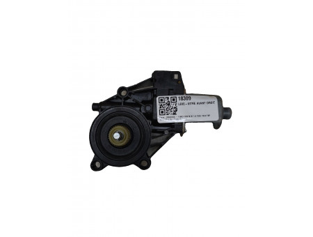 9ec310683cf908acddda2dcc9f38ee6b 9ec310683cf908acddda2dcc9f38ee6b
