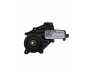 9ec310683cf908acddda2dcc9f38ee6b