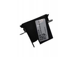 e4350b427981480c3de49f24bcd096d6