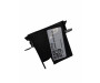 e4350b427981480c3de49f24bcd096d6