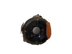 b0f0bb852d05a6c58b2500c7c488398c