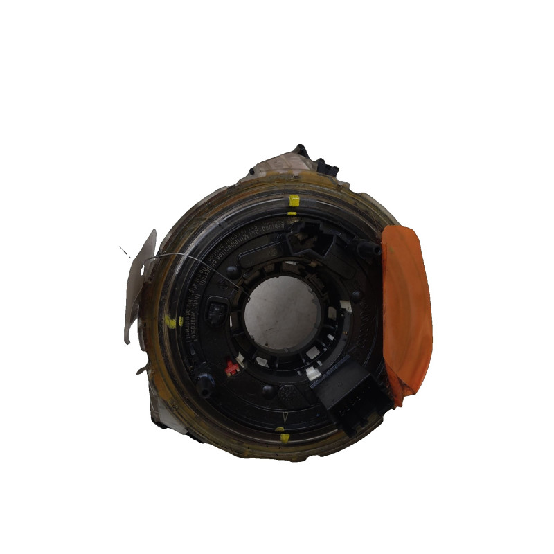 b0f0bb852d05a6c58b2500c7c488398c