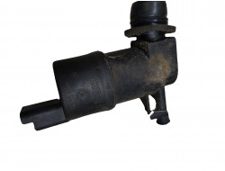 2a23ceba698b6ba46eabadf6419ed050