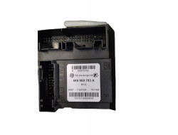efdd6755e6bc9d03eded4055daea5459
