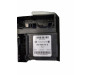 efdd6755e6bc9d03eded4055daea5459 efdd6755e6bc9d03eded4055daea5459