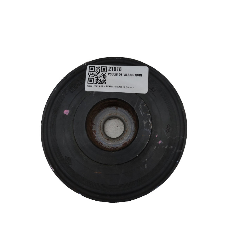 d946a19977bef200f2a78b8a58c780a9