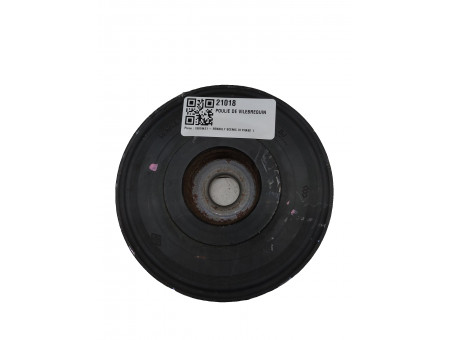 d946a19977bef200f2a78b8a58c780a9 d946a19977bef200f2a78b8a58c780a9